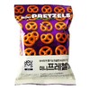 韩国 友施 迷你蝴蝶脆饼75g 商品缩略图0