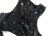NNormal Race Vest 5L 越野跑背包 商品缩略图5