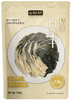 时朴白菜干100g 商品缩略图0