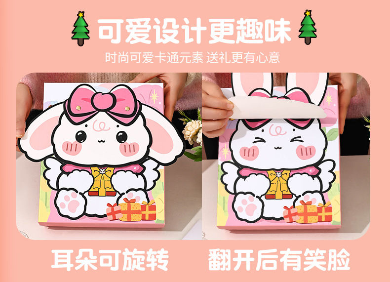 i22VifOtztSBuvrBbg2deXSavl4MbwIDZMkt