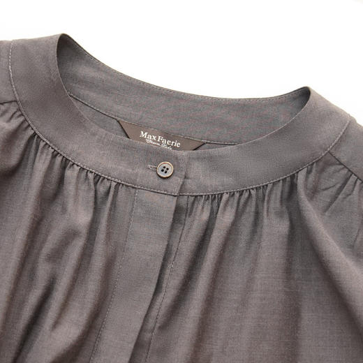 MJ3L016麦克斯菲瑞连衣裙 商品图3