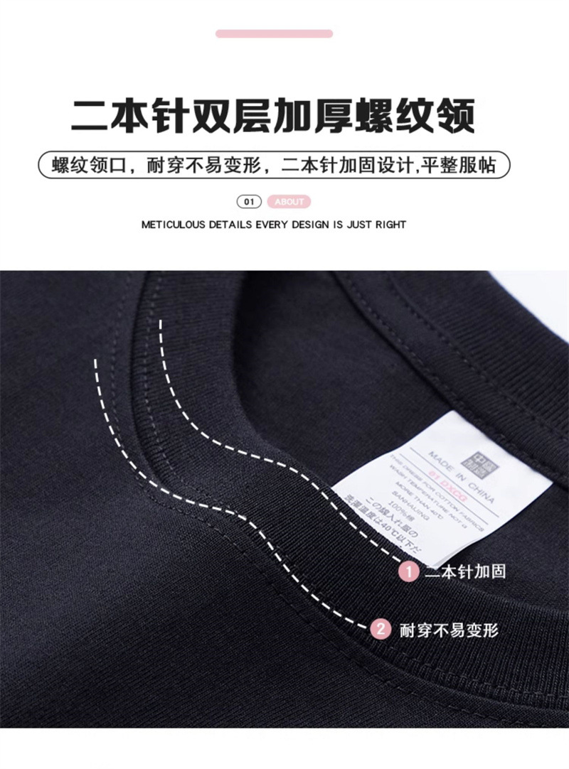 hm+RgvKtz9QaeQvmdiitfEiqdWWtIOy2dF3T