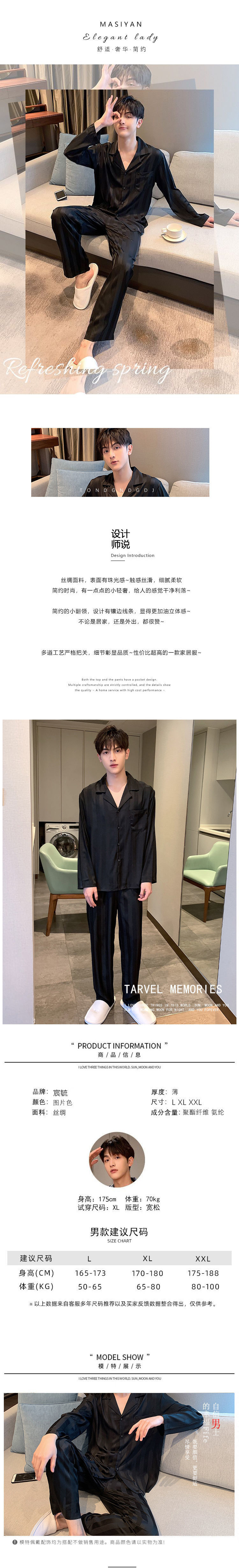 i22VifOtztSBuvrBbg2deXSavl4NbwQMeOV5