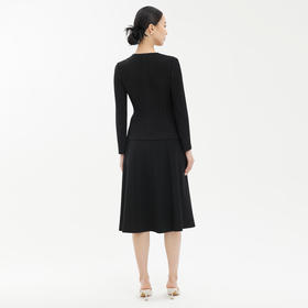 戴布拉芬上衣L27C109