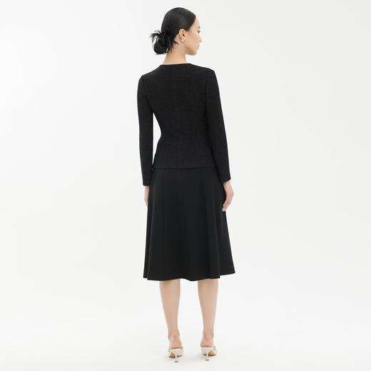 戴布拉芬上衣L27C109 商品图0