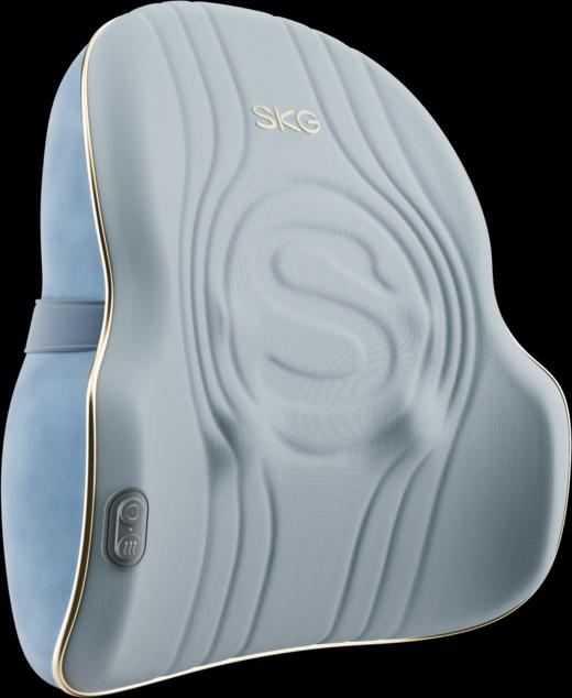 T3系列2代尊贵款 配件 商品图0