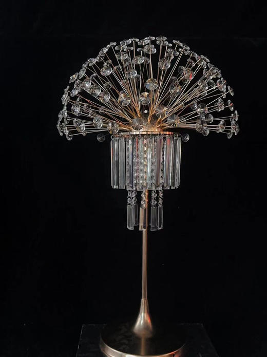 新款钻石花器（运费自理） 商品图0