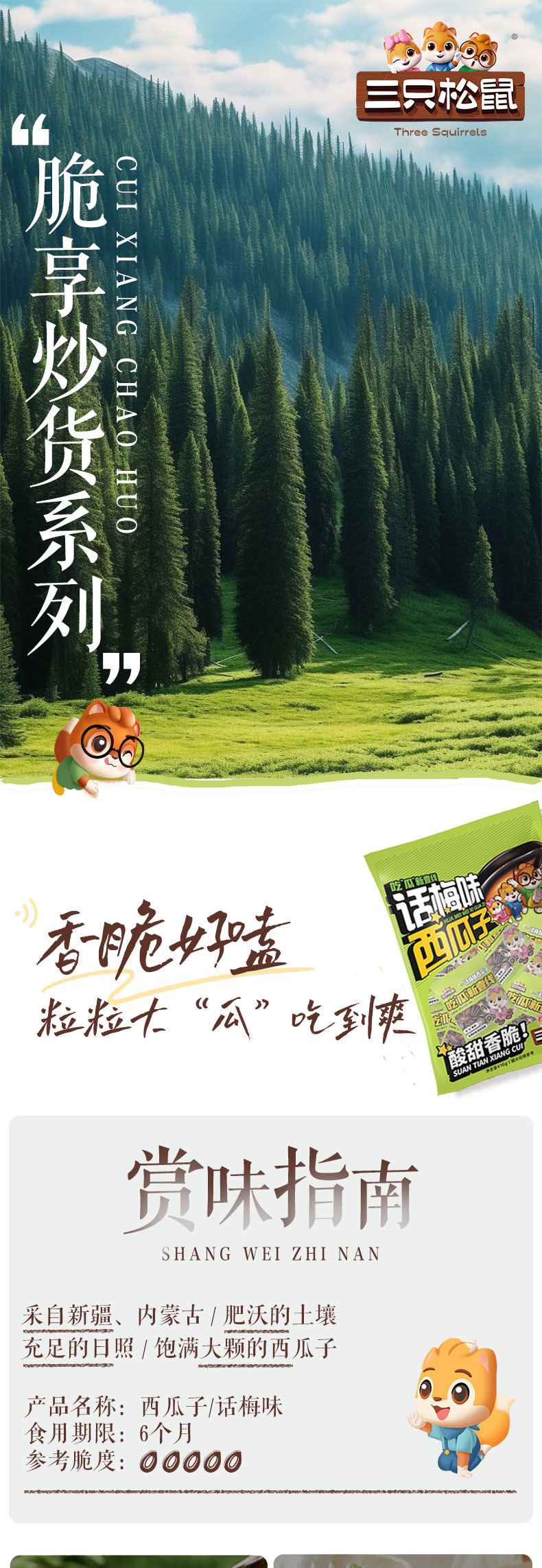 hm+RgvKtz9QaeQvmdiitfEiqdWaqIOi68abO