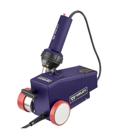 威迪自动焊接机 Foiler ETL,国插,20mm 货号：148.229 商品图4