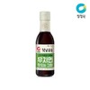 清净园 臻味凉拌酱油调味汁150g 商品缩略图0