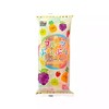 光武 棒冰果汁棒棒冰 504ml 商品缩略图0