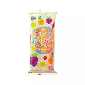 光武 棒冰果汁棒棒冰 504ml