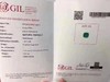 2.01ct 祖母绿裸石 商品缩略图8