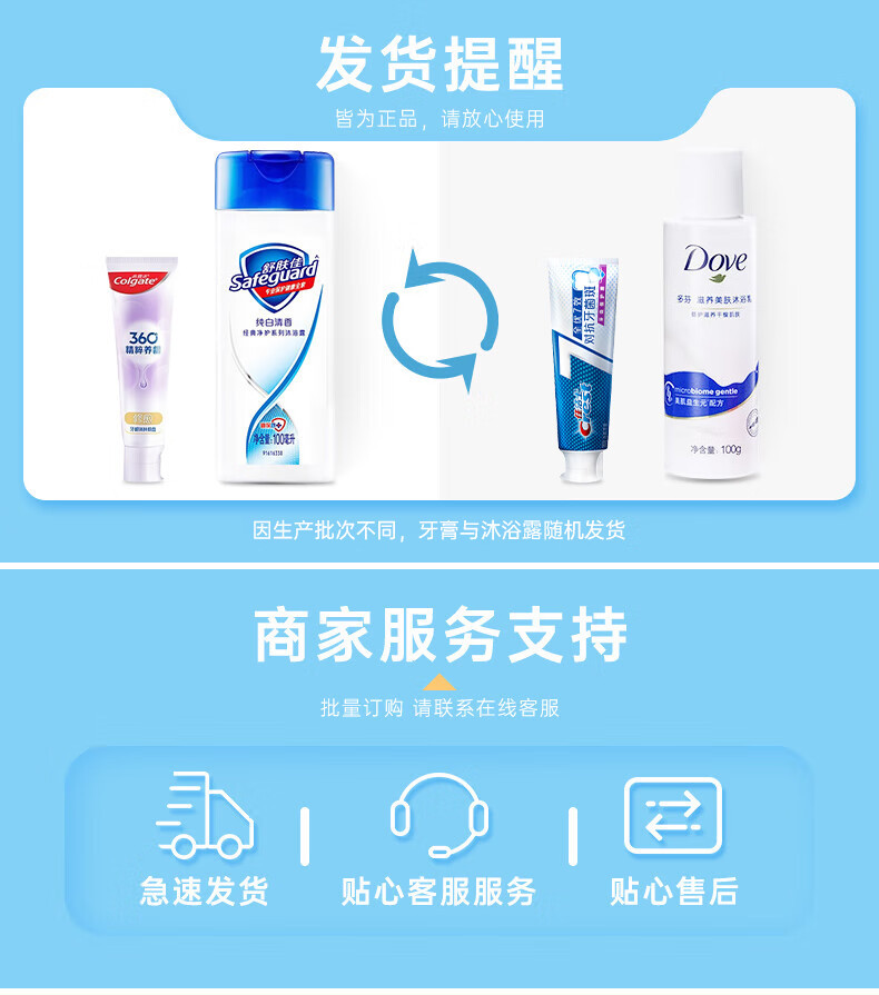 i22VifOtztSBuvrBbg2deXSavl4PbwMMjTrA