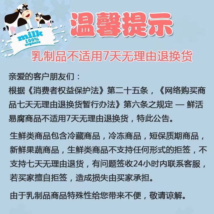 i22VifOtztSBuvrBbg2deXSavl4NbwIKobw3