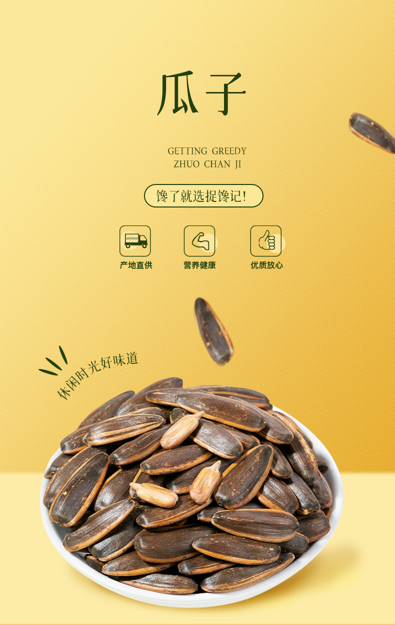 i22VifOtztSBuvrBbg2deXSavl4ObwQK/mGO