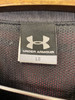 Under Armour 安德玛 元年 运动罩衫_SLSS(L) 商品缩略图2