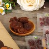 夜郎蜂业  128G刺梨干 商品缩略图2