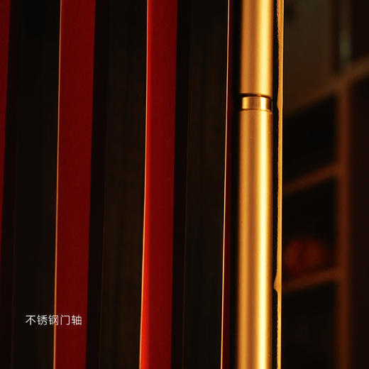 【留存道&OCS联名】法拉利概念手表柜 商品图4