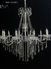 8868水晶灯（运费自理） 商品缩略图0