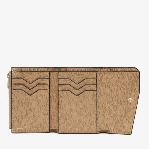 POCKET 6卡位钱包 商品图3
