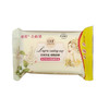 红贝缇内衣皂110g 商品缩略图0