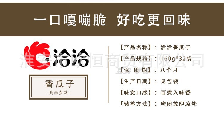 hm+RgvKtz9QaeQvmdiitfEiqdWaqIO++9OwO