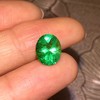 2.36ct 祖母绿裸石 商品缩略图2