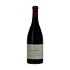 Occidental Station Vineyard Pinot Noir邀西远洋择路葡萄园黑皮诺红葡萄酒2018[V级会员：1606元] 商品缩略图0