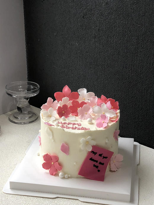 花开烂漫 商品图1