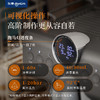 东菱压力咖啡机DL-7400 商品缩略图5
