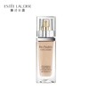 Estee Lauder/雅诗兰黛 白金级奢宠光璨精华粉底液SPF20 30ml 商品缩略图1