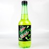 百事可乐激浪爆爽柠檬汽水500ml碳酸饮料 商品缩略图2