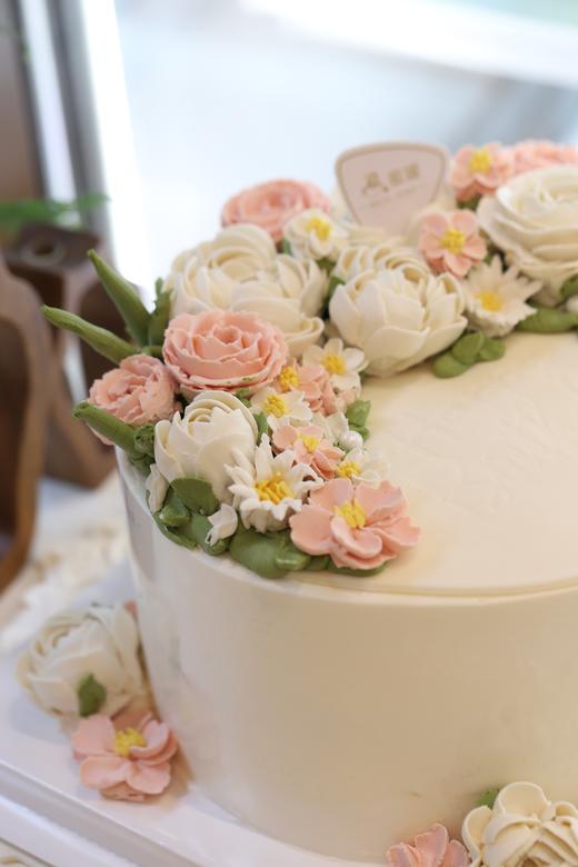 花团锦簇 商品图1