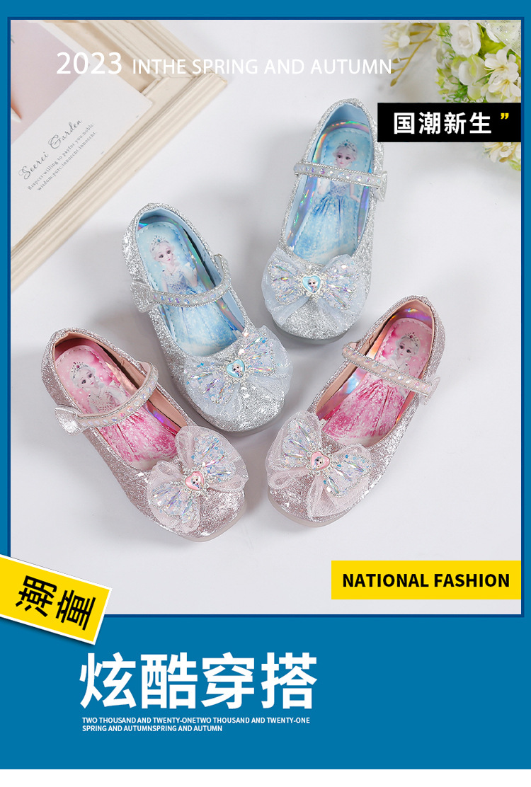 hWuQiv+lytTTaj2DXi/FXuwNTCNs2Hs7UaK4