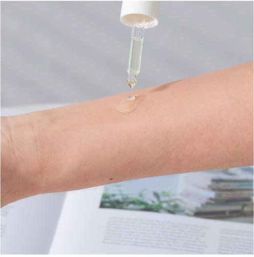 【清仓好价】REN/芢舒缓精华油30ml 商品图2