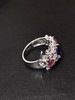 1.84ct 5.79g 蓝宝石戒指 商品缩略图8