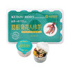 葛根菊花八珍茶 商品缩略图6