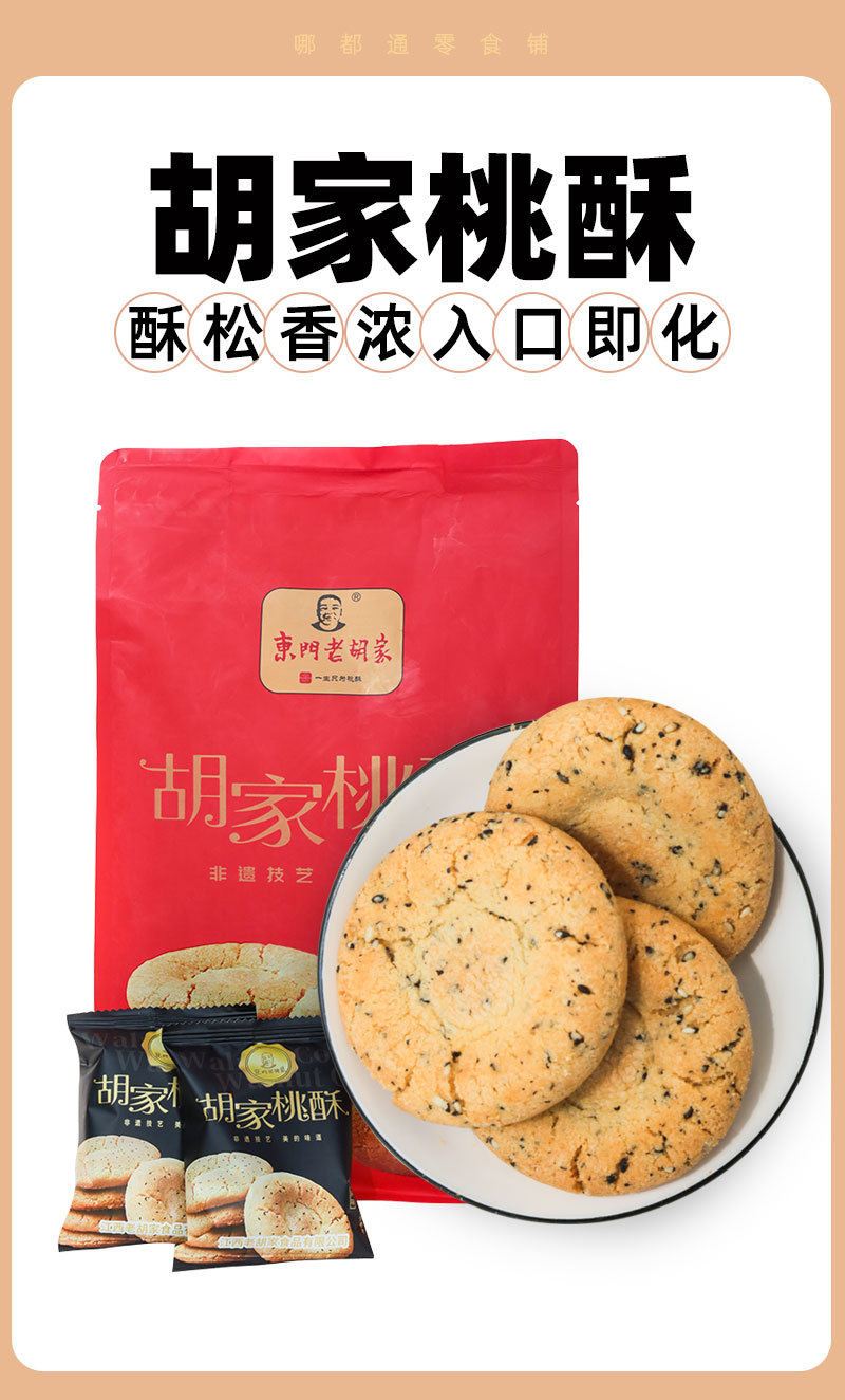 hm+RgvKtz9QaeQvmdiitfEiqdWaoIOy6rSvT