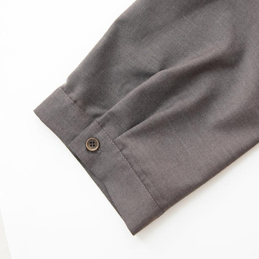 MJ3L016麦克斯菲瑞连衣裙 商品图4