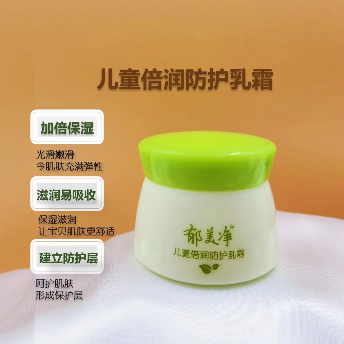 i22VifOtztSBuvrBbg2deXSavl4ObwcCQdw2