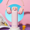 杯具熊弹跳直饮杯💕 商品缩略图8