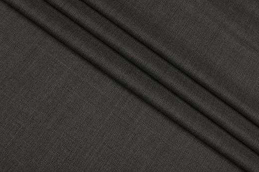 Marzoni 609-886/1200 商品图0