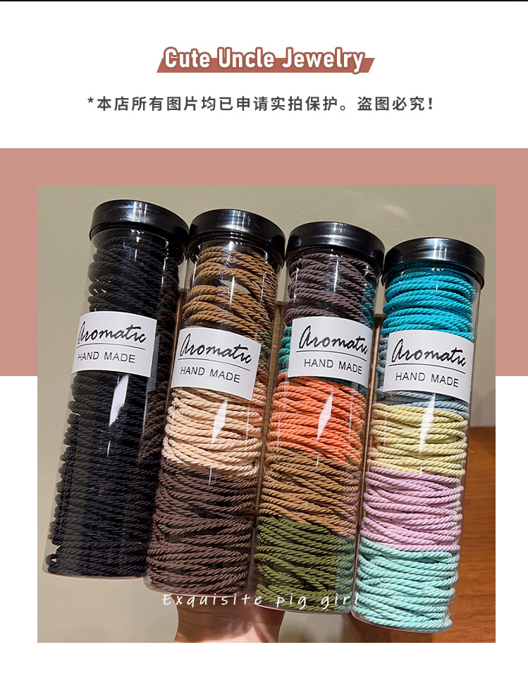 i22VifOtztSBuvrBbg2TeQHk+7ndR5dzW3WL