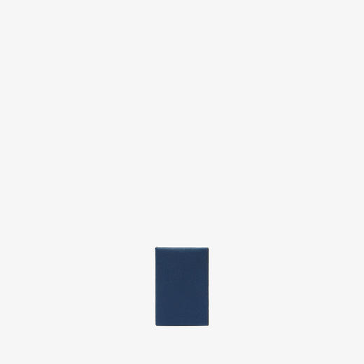 暗扣卡包 商品图0