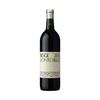 Ridge Vineyards Monte Bello Santa Cruz Mountains Cabernet Blend 瑞园丽山红葡萄酒2015 商品缩略图0