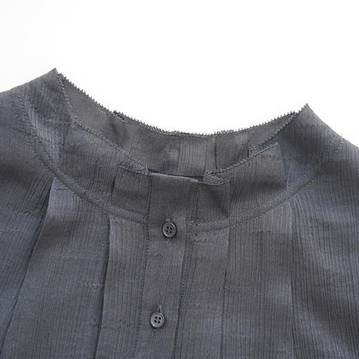 ML1L040麦克斯菲瑞连衣裙 商品图3