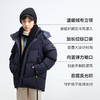 水孩儿童装2024冬季新款女童羽绒服男童外套中大童三防抑菌蓄热保暖 商品缩略图1