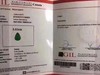 5.63ct 祖母绿裸石 商品缩略图8