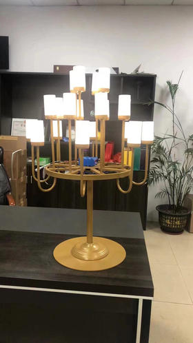 XY3035花器（运费自理）